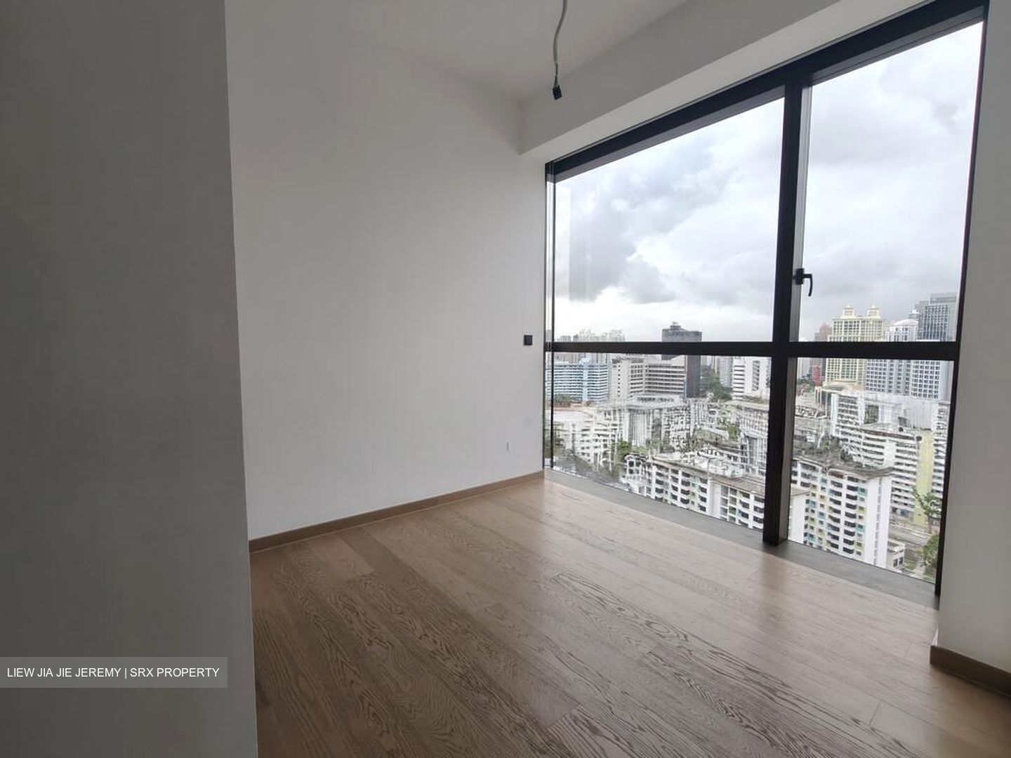 The Landmark (D3), Condominium #517284461